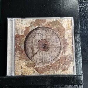 The UnRavelling Slaves No More Kevin Tomkins and Paul Taylor 2020